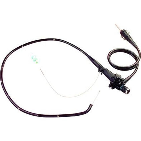Fibro colonoscop XC 1300 | medizone.ro